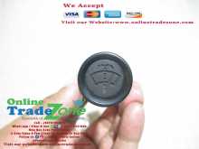 Mitsubishi J24,J44 & J54 Jeep 24V Wiper Switch