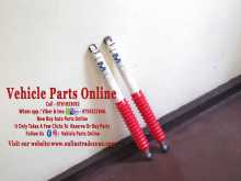 https://riyasewana.com/uploads/-mitsubishi-j24-j44-21005252114.jpg