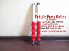 https://riyasewana.com/uploads/-mitsubishi-j24-j44-21005252952.jpg