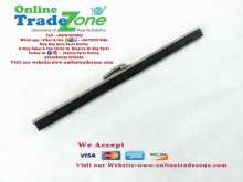 Mitsubishi J24,J44 & J54 Jeep Unused Wiper Blade one piece available
