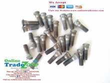 https://riyasewana.com/uploads/-mitsubishi-j24-j44-41011202942.jpg