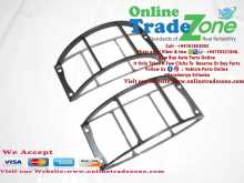 https://riyasewana.com/uploads/-mitsubishi-j24-j44-51003312354.jpg