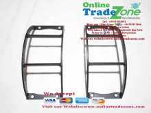 https://riyasewana.com/uploads/-mitsubishi-j24-j44-51003312952.jpg