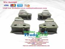 https://riyasewana.com/uploads/-mitsubishi-j36-16959462804.jpg