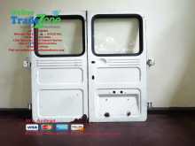 https://riyasewana.com/uploads/-mitsubishi-j36-191008012131.jpg
