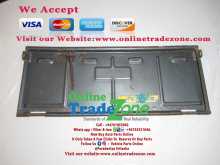 https://riyasewana.com/uploads/-mitsubishi-j3r-41006312912.jpg