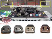https://riyasewana.com/uploads/-mitsubishi-j44-24952502161.jpg