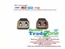 https://riyasewana.com/uploads/-mitsubishi-j44-24952502432.jpg