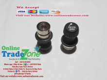 Mitsubishi J44, J24 & J54 Jeep 24V Cigarette Lighter