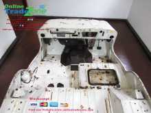 https://riyasewana.com/uploads/-mitsubishi-j54-111039472623.jpg