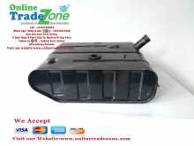https://riyasewana.com/uploads/-mitsubishi-j54-17957502484.jpg