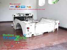 https://riyasewana.com/uploads/-mitsubishi-j54-181013572022.jpg
