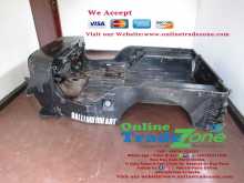 https://riyasewana.com/uploads/-mitsubishi-j54-191001072472.jpg
