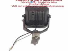 https://riyasewana.com/uploads/-mitsubishi-j54-211005412594.jpg
