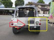 https://riyasewana.com/uploads/-mitsubishi-j54-211005412651.jpg