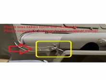 https://riyasewana.com/uploads/-mitsubishi-j54-211036142461.jpg