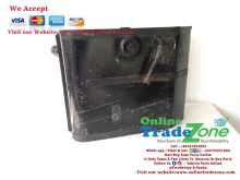 Mitsubishi J54 Jeep Diesel Tank [Fuel Tank ]