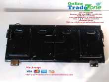Mitsubishi J54 Jeep [Safari mode] Tail Gate Panel [Rear Door]