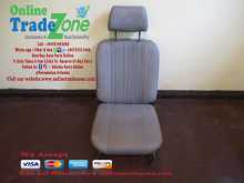 https://riyasewana.com/uploads/-mitsubishi-j54-24951512612.jpg