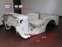 https://riyasewana.com/uploads/-mitsubishi-j54-301230162301.jpg