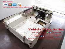 https://riyasewana.com/uploads/-mitsubishi-j54-301230162612.jpg