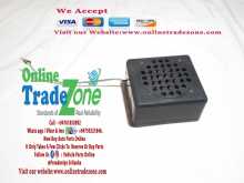 https://riyasewana.com/uploads/-mitsubishi-j54-31042472734.jpg