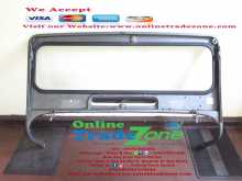 https://riyasewana.com/uploads/-mitsubishi-j54-41022153003.jpg