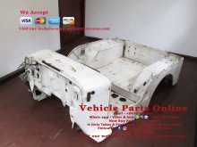 https://riyasewana.com/uploads/-mitsubishi-j54-42252482651.jpg