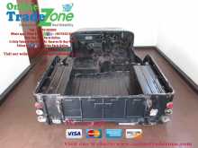 https://riyasewana.com/uploads/-mitsubishi-j54-71016292281.jpg