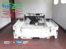 https://riyasewana.com/uploads/-mitsubishi-j54-7936392451.jpg