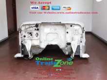 https://riyasewana.com/uploads/-mitsubishi-j54-7936392562.jpg