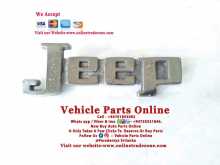 https://riyasewana.com/uploads/-mitsubishi-jeep-11051082371.jpg