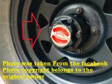 https://riyasewana.com/uploads/-mitsubishi-jeep-162109162491.jpg