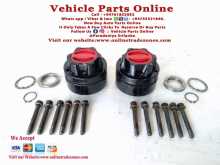 https://riyasewana.com/uploads/-mitsubishi-jeep-162109162582.jpg
