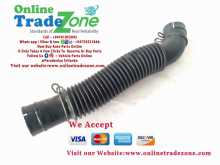 Mitsubishi Jeep Air Cleaner Duct