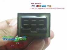 https://riyasewana.com/uploads/-mitsubishi-jeep-181011372193.jpg