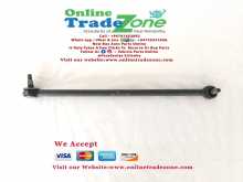 Mitsubishi Jeep Drag Link