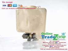Mitsubishi Jeep 24V Windscreen Washer Tank