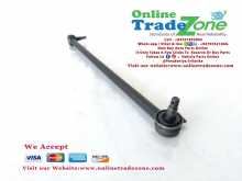 Mitsubishi Jeep Drag Link