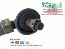 https://riyasewana.com/uploads/-mitsubishi-jeep-19942082563.jpg