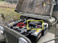 https://riyasewana.com/uploads/-mitsubishi-jeep-211011132821.jpg