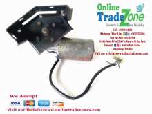 Mitsubishi Jeep J30 Wiper Motor 12V Manthree model