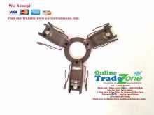 Mitsubishi Jeep Clutch Pressure Plate Washer & Spring set