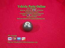 https://riyasewana.com/uploads/-mitsubishi-jeep-21301152312.jpg