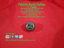 https://riyasewana.com/uploads/-mitsubishi-jeep-21301152471.jpg