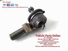 https://riyasewana.com/uploads/-mitsubishi-jeep-221227242332.jpg