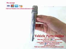 https://riyasewana.com/uploads/-mitsubishi-jeep-221232452571.jpg