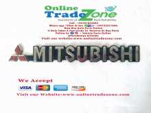 https://riyasewana.com/uploads/-mitsubishi-jeep-231058172601.jpg