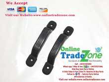 Mitsubishi Jeep Front Door Grab Handle