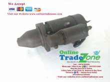https://riyasewana.com/uploads/-mitsubishi-jeep-231200423001.jpg